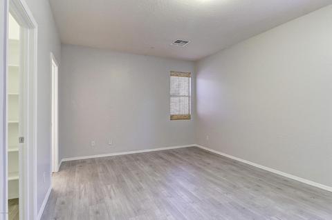 948 E Ranch Rd, Gilbert, AZ 85296 photo 12