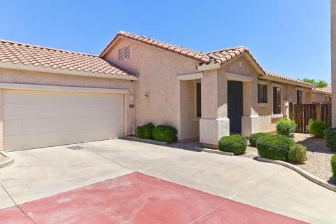 948 E Ranch Rd, Gilbert, AZ 85296 photo 1