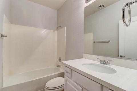 948 E Ranch Rd, Gilbert, AZ 85296 photo 15