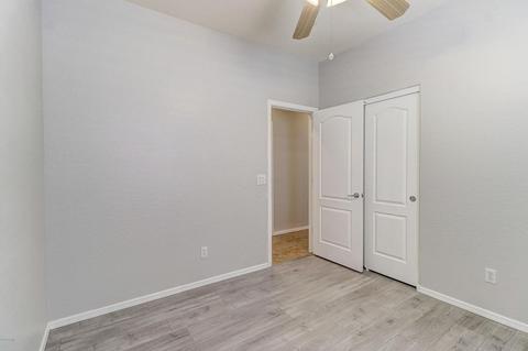 948 E Ranch Rd, Gilbert, AZ 85296 photo 10