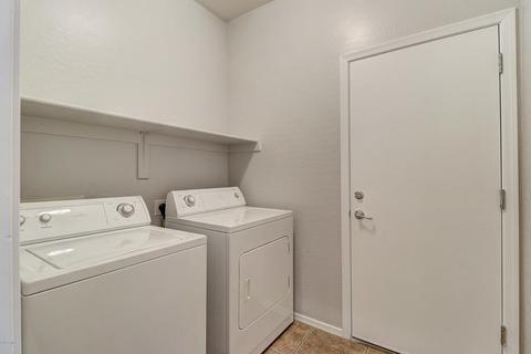 948 E Ranch Rd, Gilbert, AZ 85296 photo 16