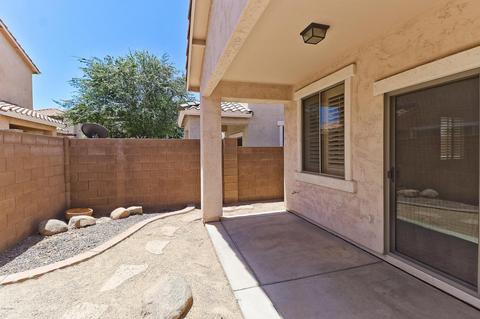 948 E Ranch Rd, Gilbert, AZ 85296 photo 20