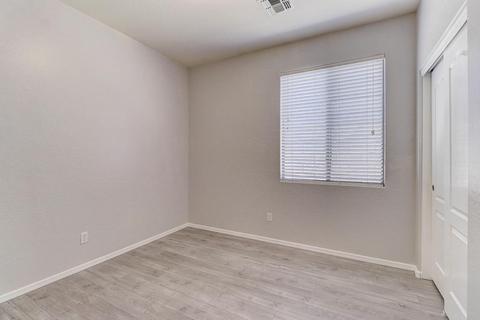 948 E Ranch Rd, Gilbert, AZ 85296 photo 8