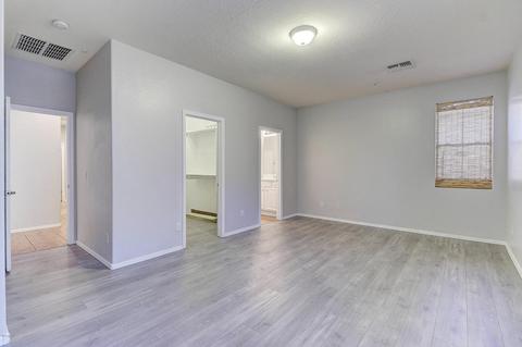 948 E Ranch Rd, Gilbert, AZ 85296 photo 13