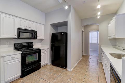 948 E Ranch Rd, Gilbert, AZ 85296 photo 4