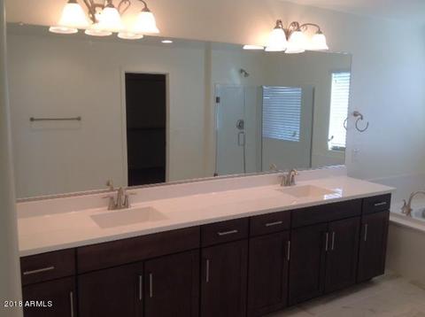 2864 E Russell St, Mesa, AZ 85213 photo 7