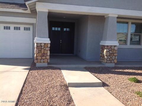 2864 E Russell St, Mesa, AZ 85213 photo 2