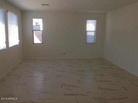 2864 E Russell St, Mesa, AZ 85213 photo 4
