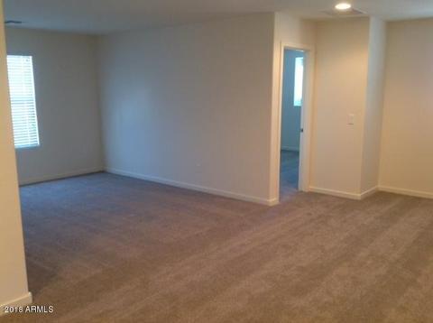 2864 E Russell St, Mesa, AZ 85213 photo 5