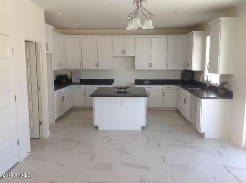 2864 E Russell St, Mesa, AZ 85213 photo 3