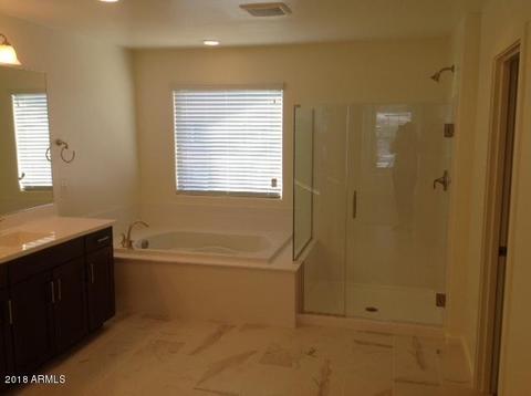 2864 E Russell St, Mesa, AZ 85213 photo 6