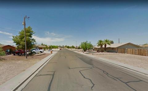 3715 E Paradise Ln, Phoenix, AZ 85032 photo 4