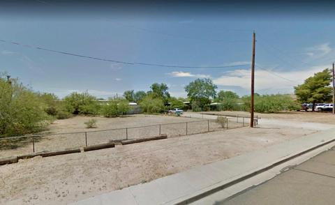 3715 E Paradise Ln, Phoenix, AZ 85032 photo 2