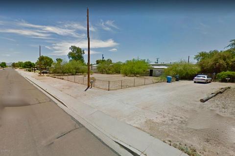 3715 E Paradise Ln, Phoenix, AZ 85032 photo 5