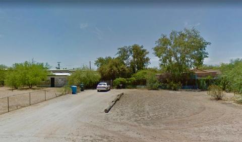 3715 E Paradise Ln, Phoenix, AZ 85032 photo 6