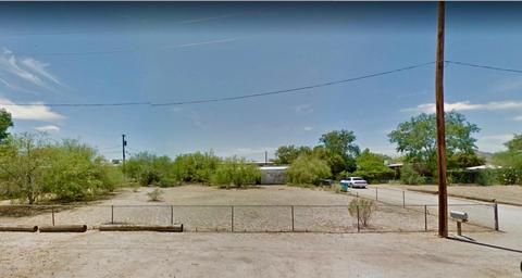 3715 E Paradise Ln, Phoenix, AZ 85032 photo 3