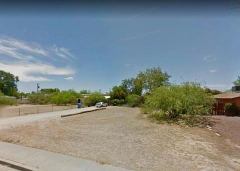 3715 E Paradise Ln, Phoenix, AZ 85032 photo 1