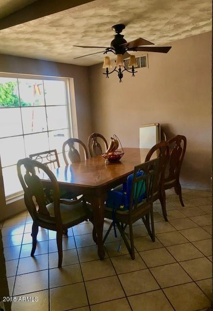 3812 N 50th Dr, Phoenix, AZ 85031 photo 8