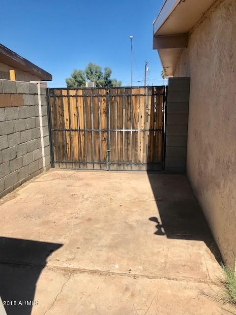 3812 N 50th Dr, Phoenix, AZ 85031 photo 24