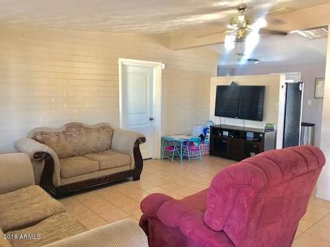 3812 N 50th Dr, Phoenix, AZ 85031 photo 6