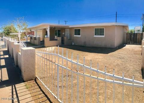 3812 N 50th Dr, Phoenix, AZ 85031 photo 2