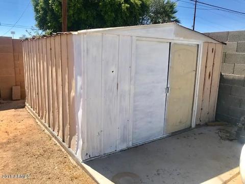 3812 N 50th Dr, Phoenix, AZ 85031 photo 23
