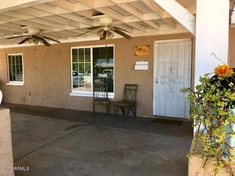 3812 N 50th Dr, Phoenix, AZ 85031 photo 4