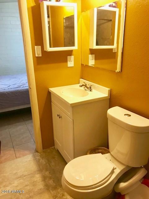 3812 N 50th Dr, Phoenix, AZ 85031 photo 17