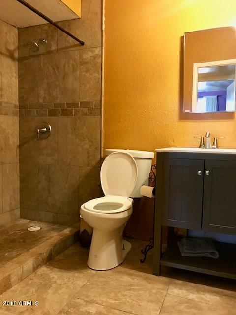 3812 N 50th Dr, Phoenix, AZ 85031 photo 13