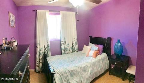 3812 N 50th Dr, Phoenix, AZ 85031 photo 11
