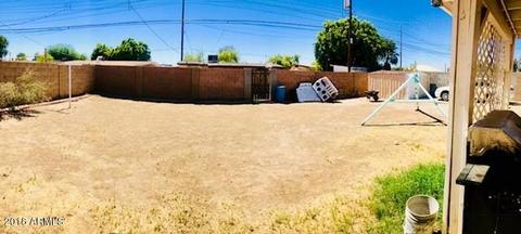 3812 N 50th Dr, Phoenix, AZ 85031 photo 21