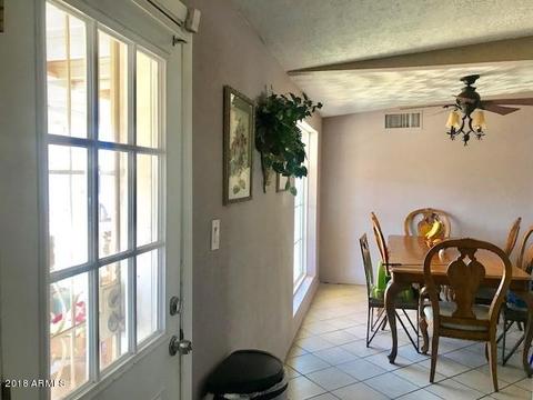 3812 N 50th Dr, Phoenix, AZ 85031 photo 9