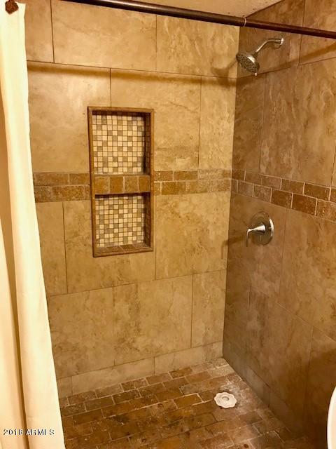 3812 N 50th Dr, Phoenix, AZ 85031 photo 14