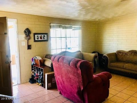 3812 N 50th Dr, Phoenix, AZ 85031 photo 5