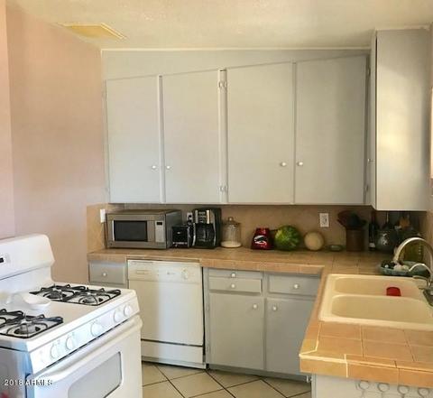 3812 N 50th Dr, Phoenix, AZ 85031 photo 10