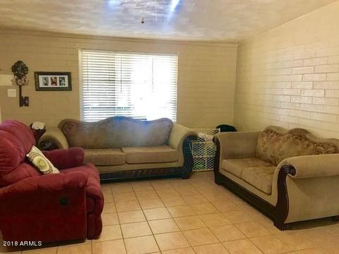 3812 N 50th Dr, Phoenix, AZ 85031 photo 7
