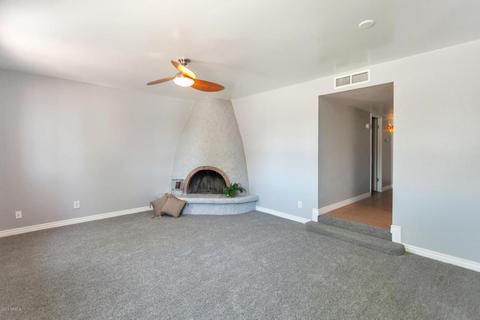 3548 W Crocus Dr, Phoenix, AZ 85053 photo 5