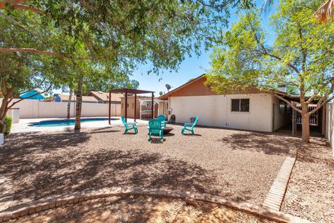 3548 W Crocus Dr, Phoenix, AZ 85053 photo 22