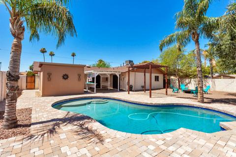 3548 W Crocus Dr, Phoenix, AZ 85053 photo 24