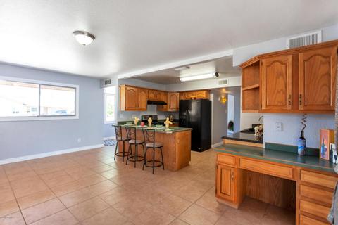 3548 W Crocus Dr, Phoenix, AZ 85053 photo 8