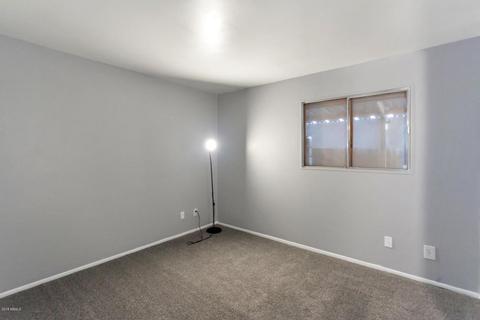 3548 W Crocus Dr, Phoenix, AZ 85053 photo 16