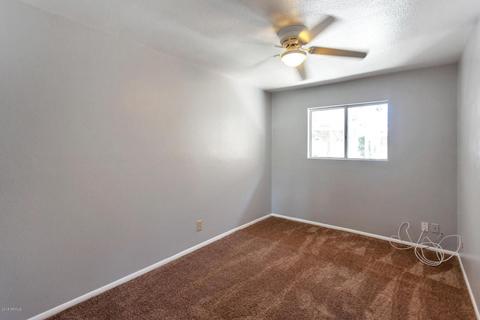 3548 W Crocus Dr, Phoenix, AZ 85053 photo 17