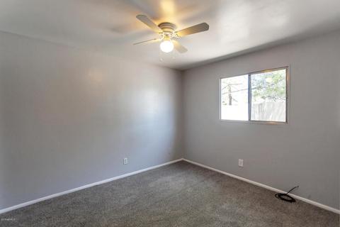 3548 W Crocus Dr, Phoenix, AZ 85053 photo 14