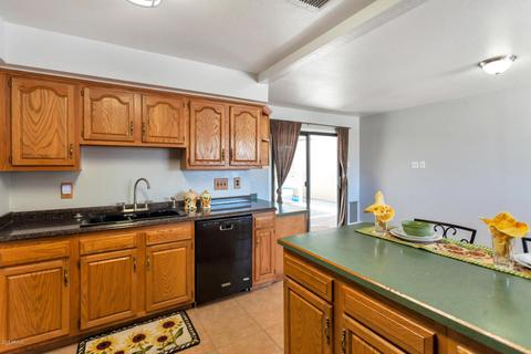 3548 W Crocus Dr, Phoenix, AZ 85053 photo 13