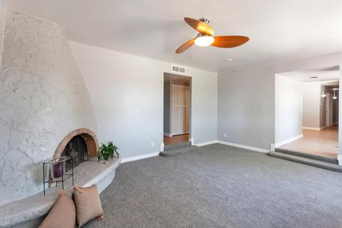 3548 W Crocus Dr, Phoenix, AZ 85053 photo 6