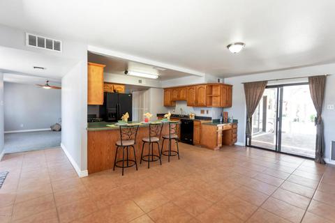 3548 W Crocus Dr, Phoenix, AZ 85053 photo 7