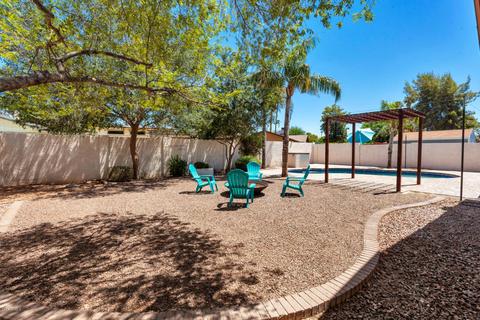 3548 W Crocus Dr, Phoenix, AZ 85053 photo 21
