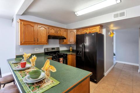 3548 W Crocus Dr, Phoenix, AZ 85053 photo 9