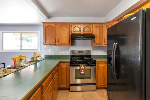 3548 W Crocus Dr, Phoenix, AZ 85053 photo 10