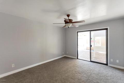 3548 W Crocus Dr, Phoenix, AZ 85053 photo 11